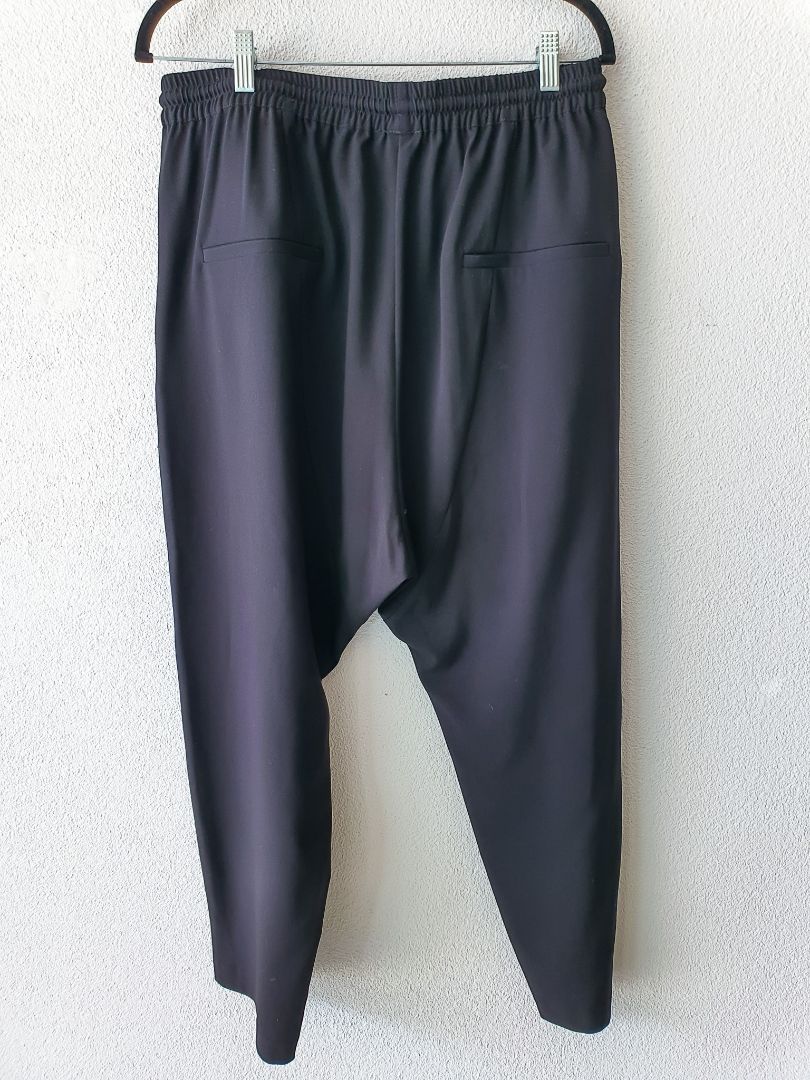Storm Pants L