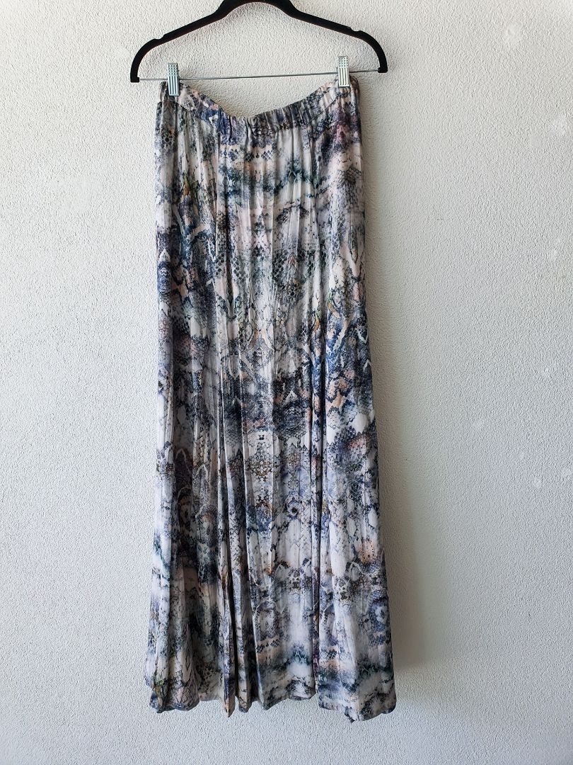 Zara Skirt L