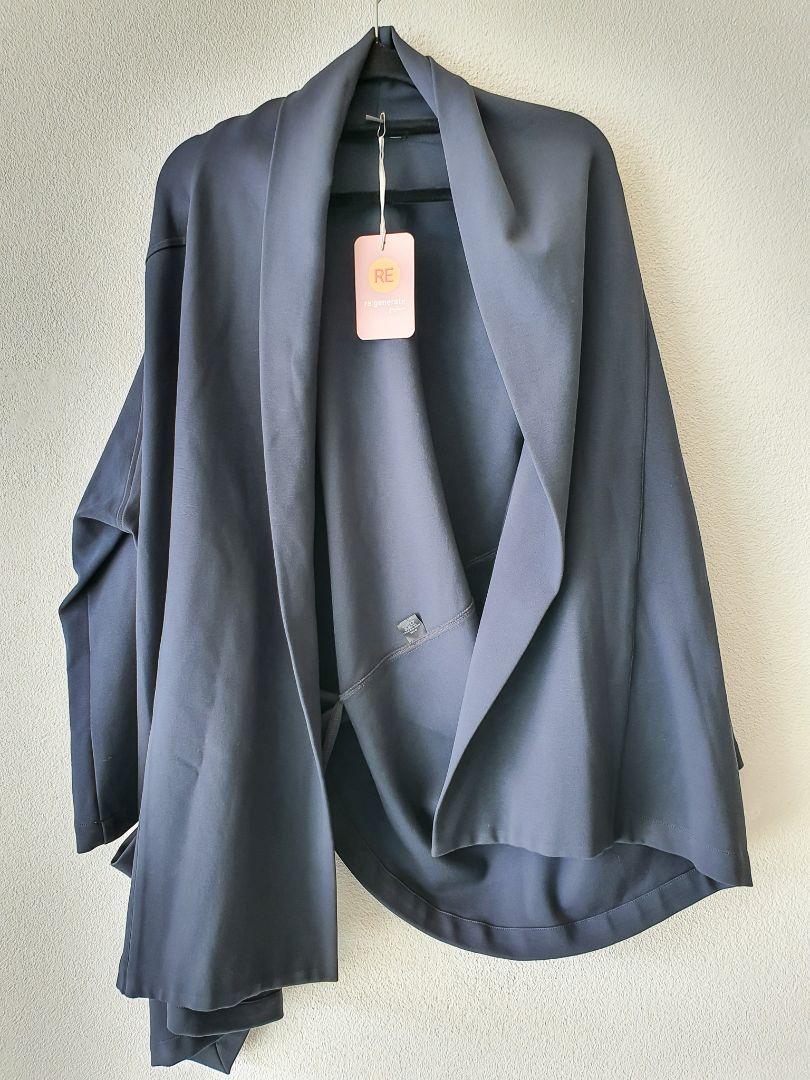 Jane Daniels Jacket XS