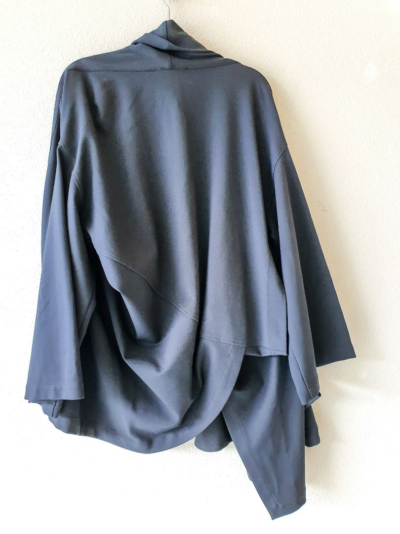 Jane Daniels Jacket XS