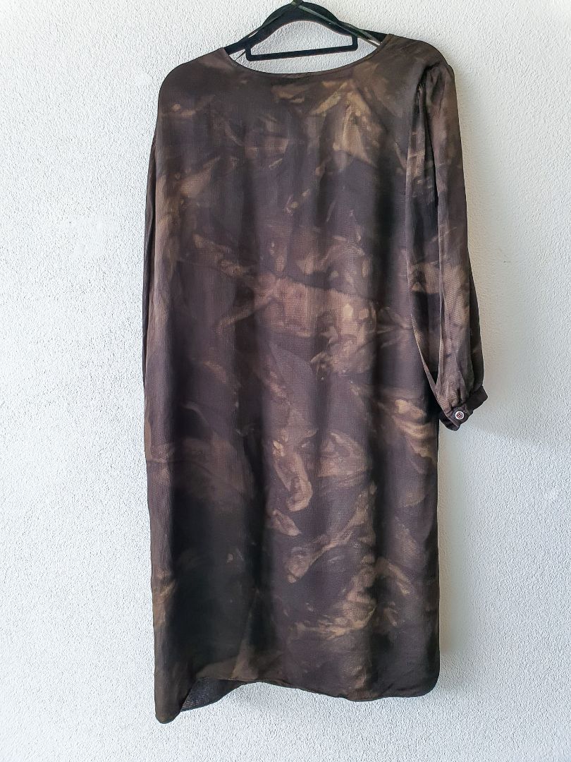 Witchery Dress M