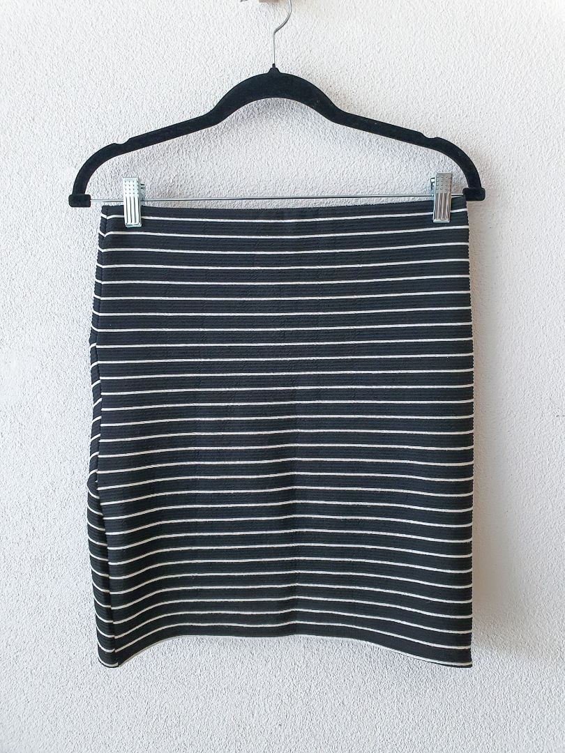 Glassons Skirt M