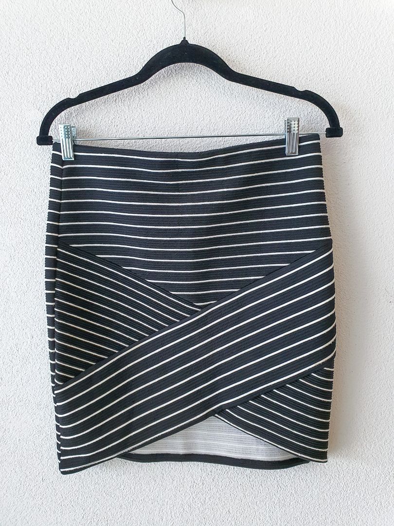 Glassons Skirt M