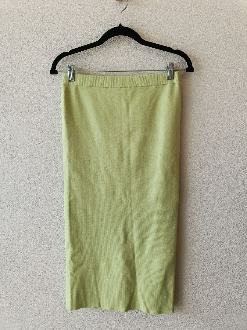 Zara Skirt M