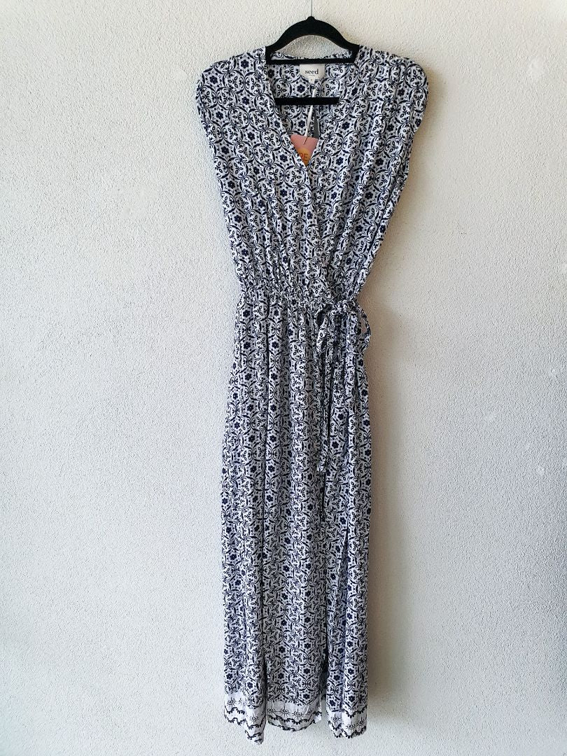 Seed heritage Dress XS