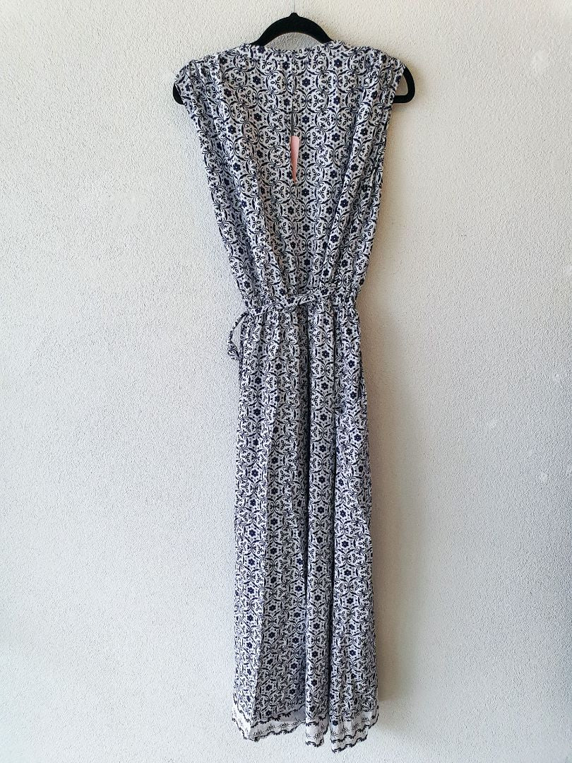 Seed heritage Dress XS