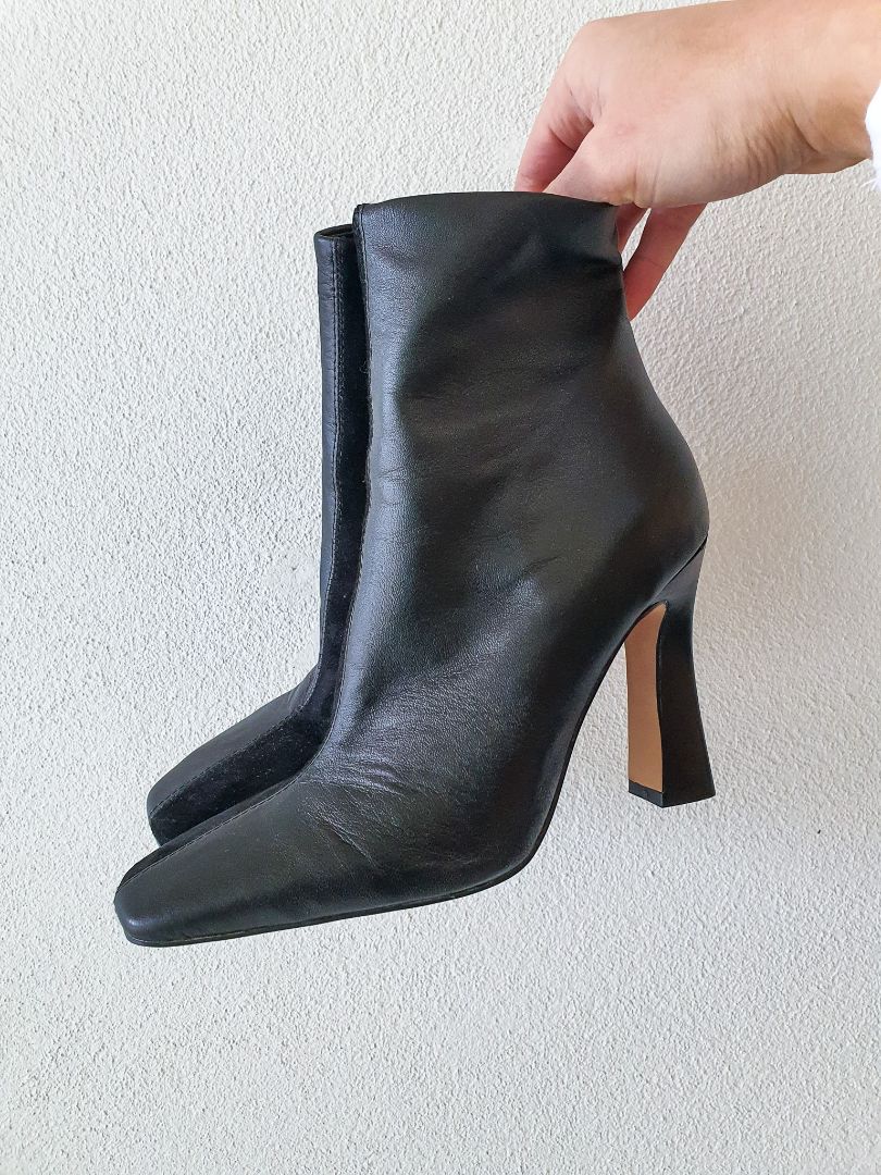 ASOS Shoes EUR38