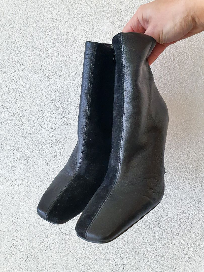 ASOS Shoes EUR38