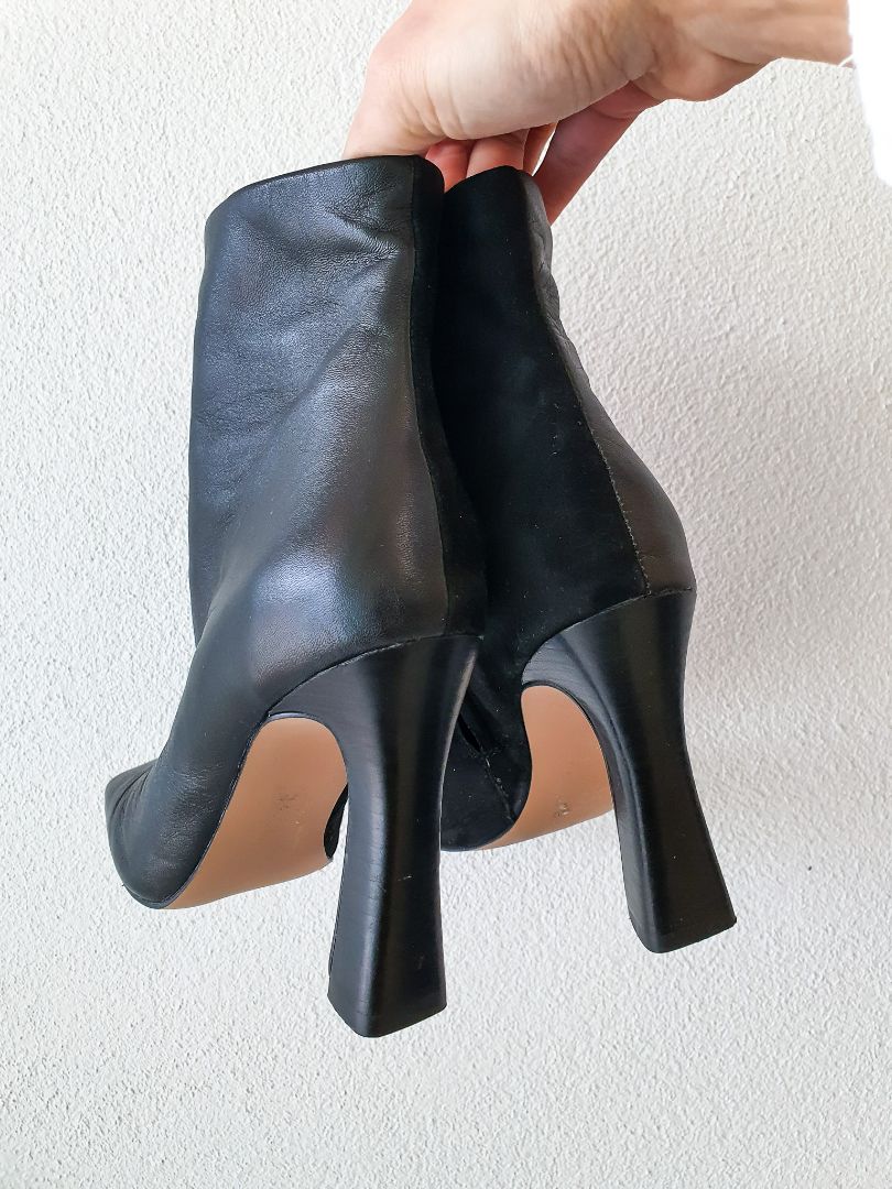 ASOS Shoes EUR38