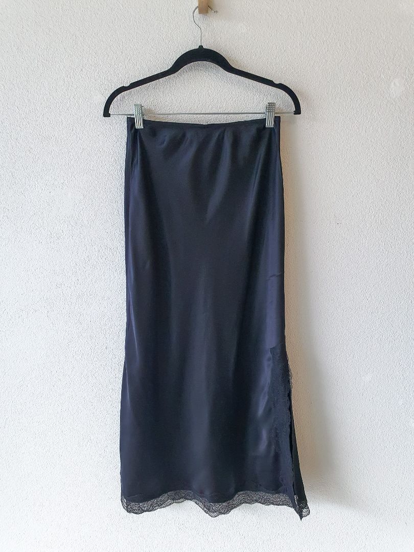 Topshop Skirt S