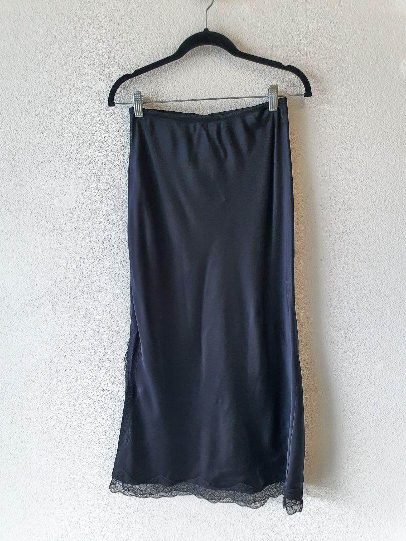 Topshop Skirt S
