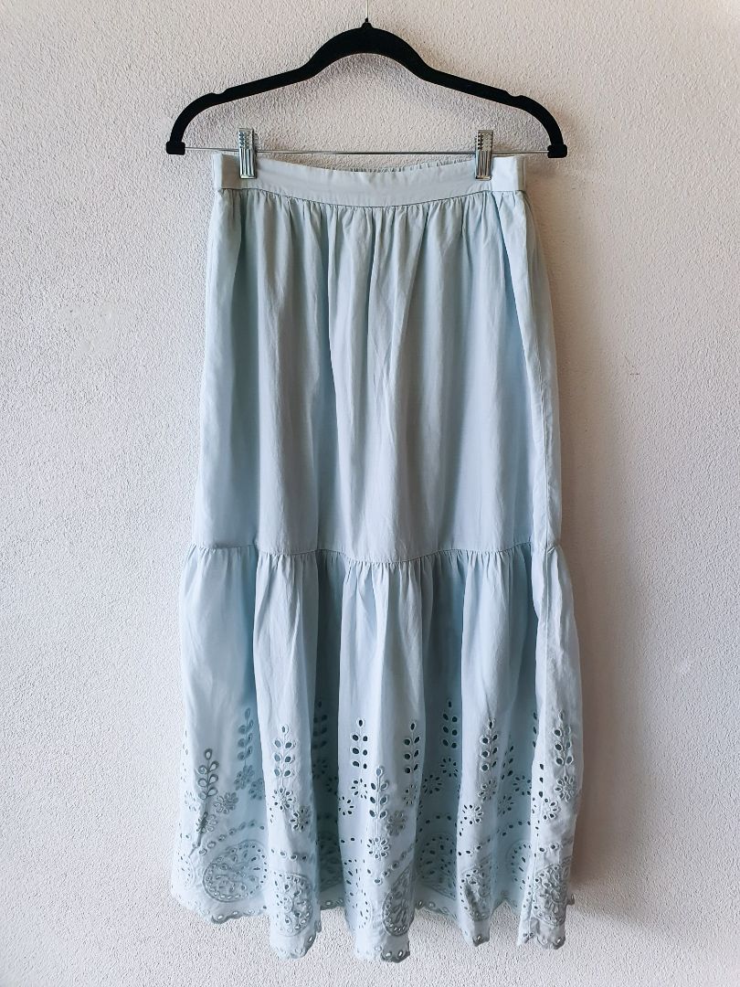 M &amp; S Collection Skirt S