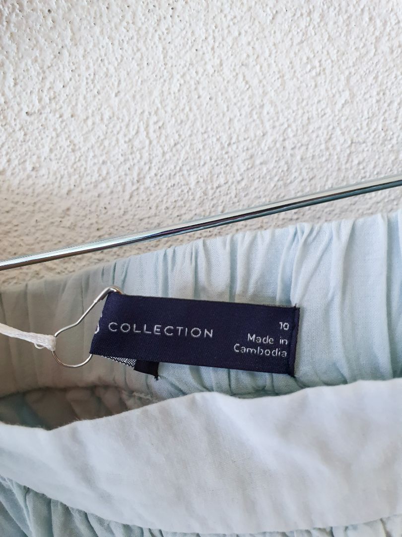 M &amp; S Collection Skirt S