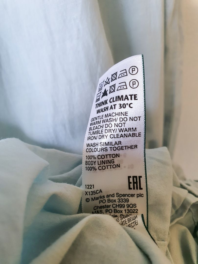 M &amp; S Collection Skirt S