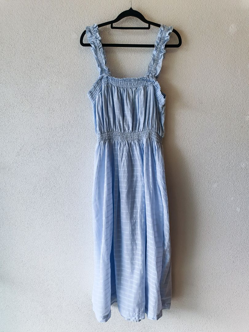 Warehouse UK Dress XS