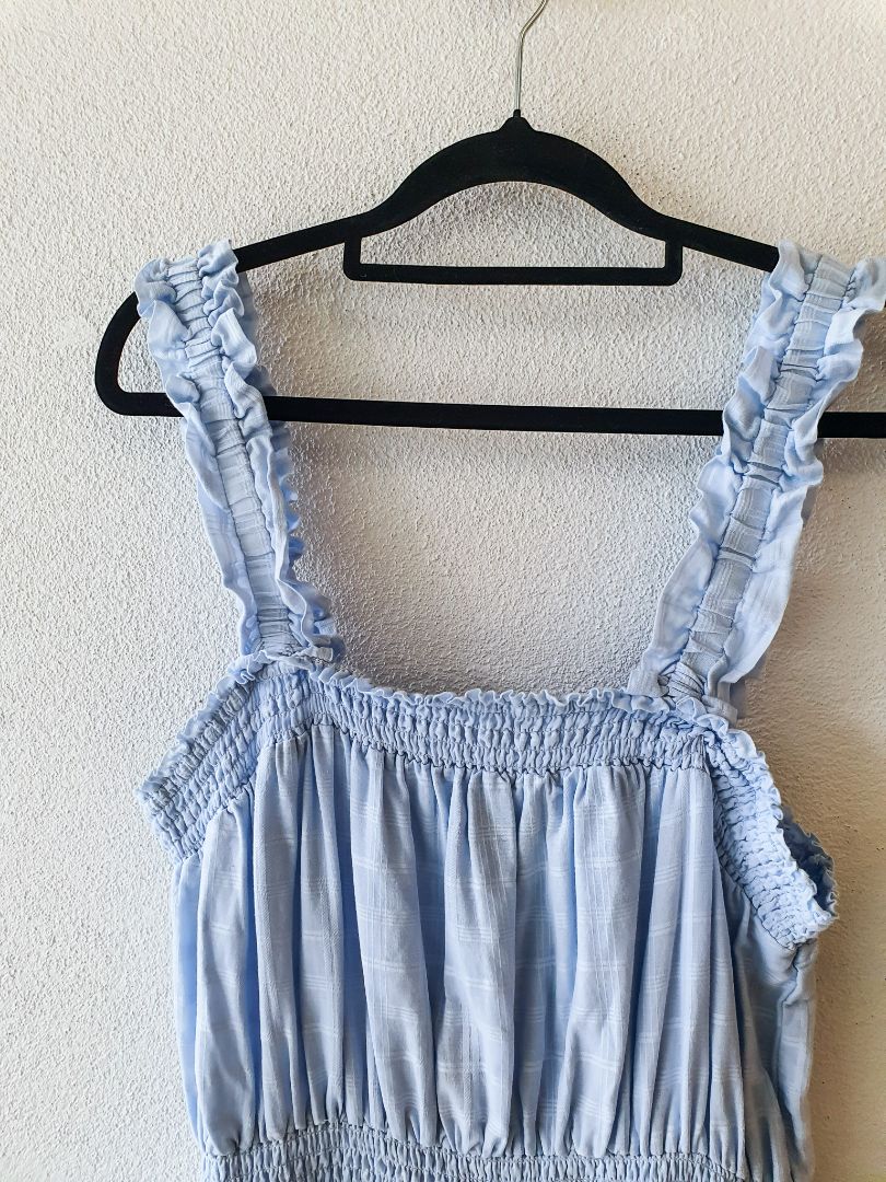 Warehouse UK Dress XS