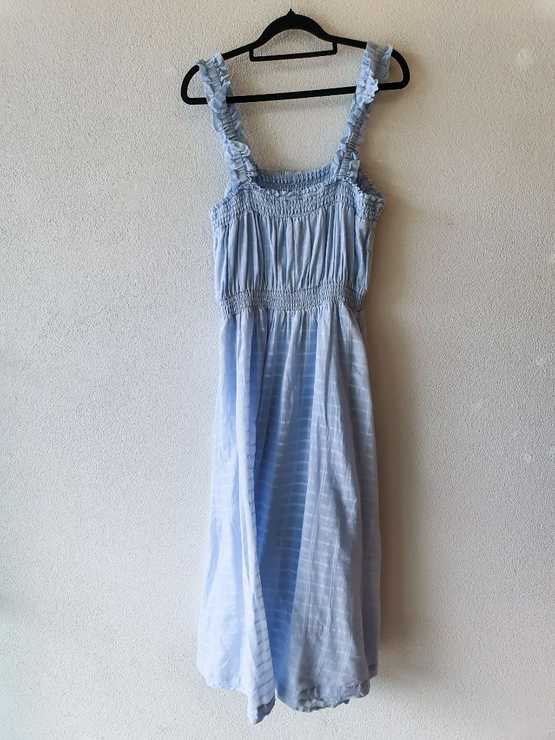 Warehouse UK Dress XS