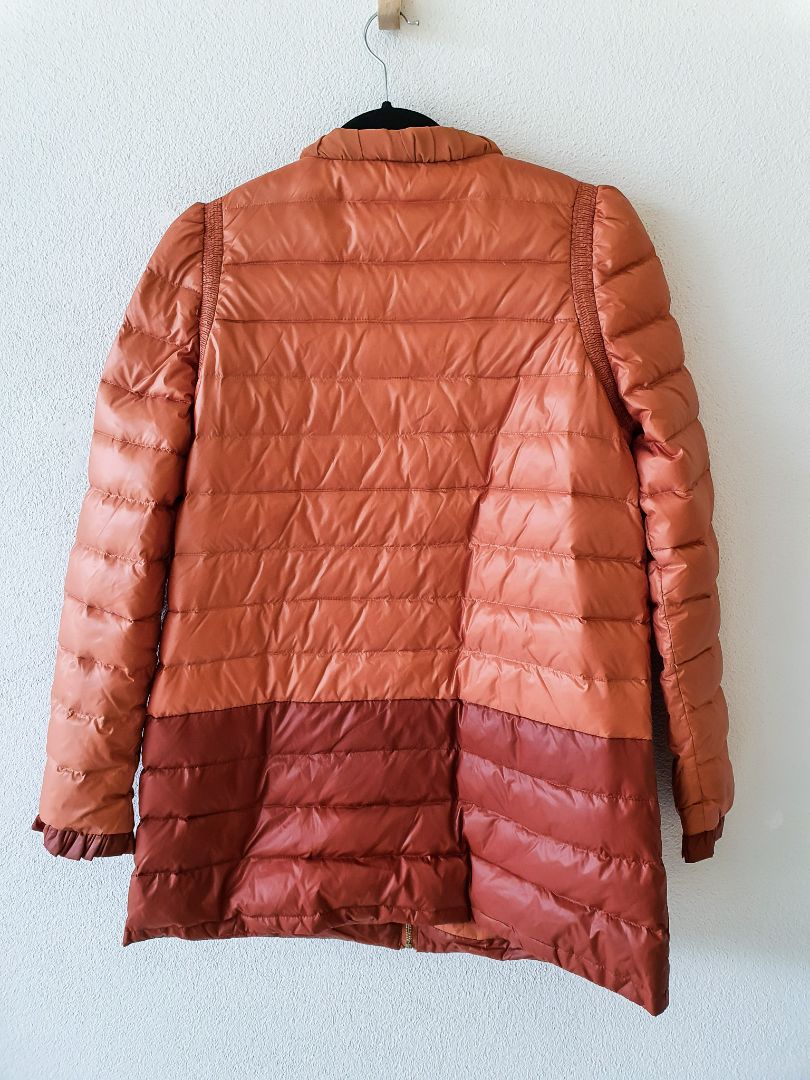 Jacket XL