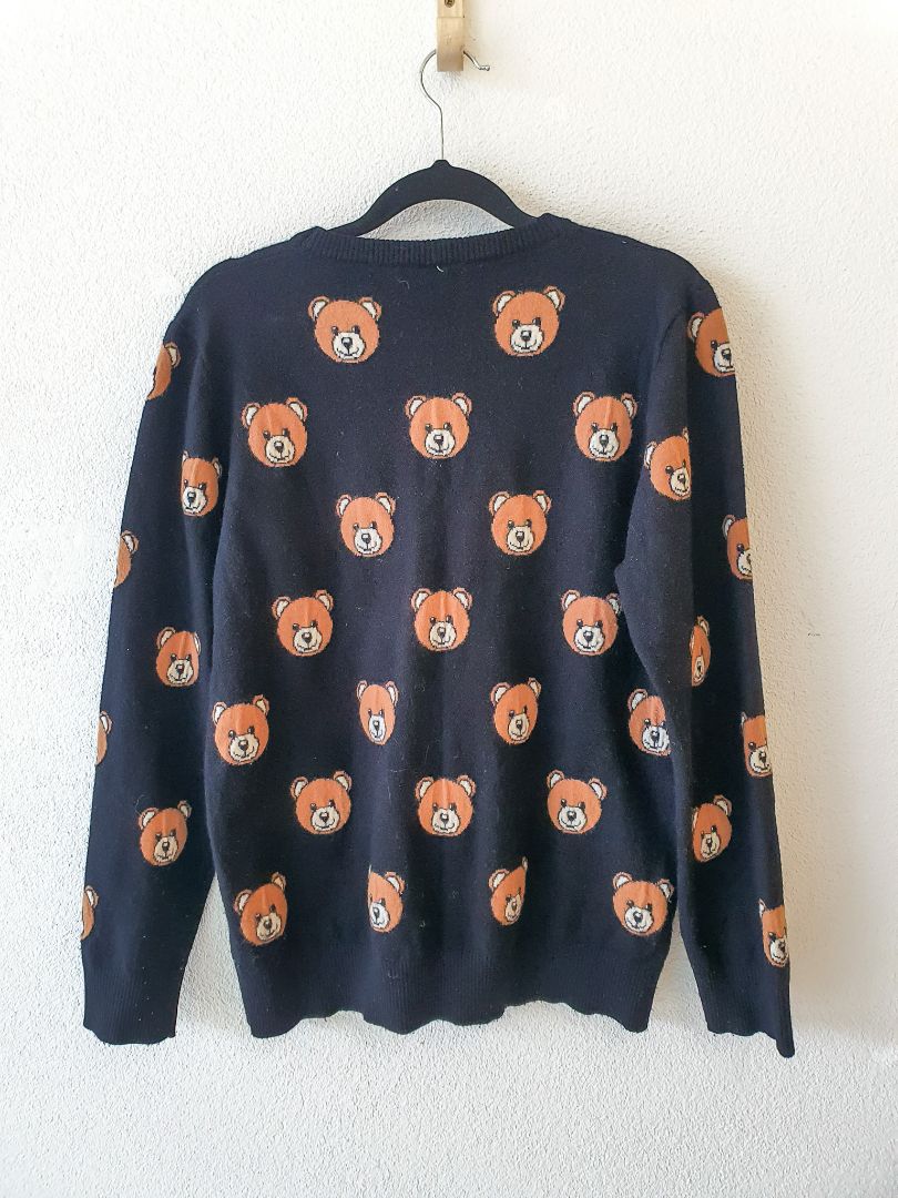 top M