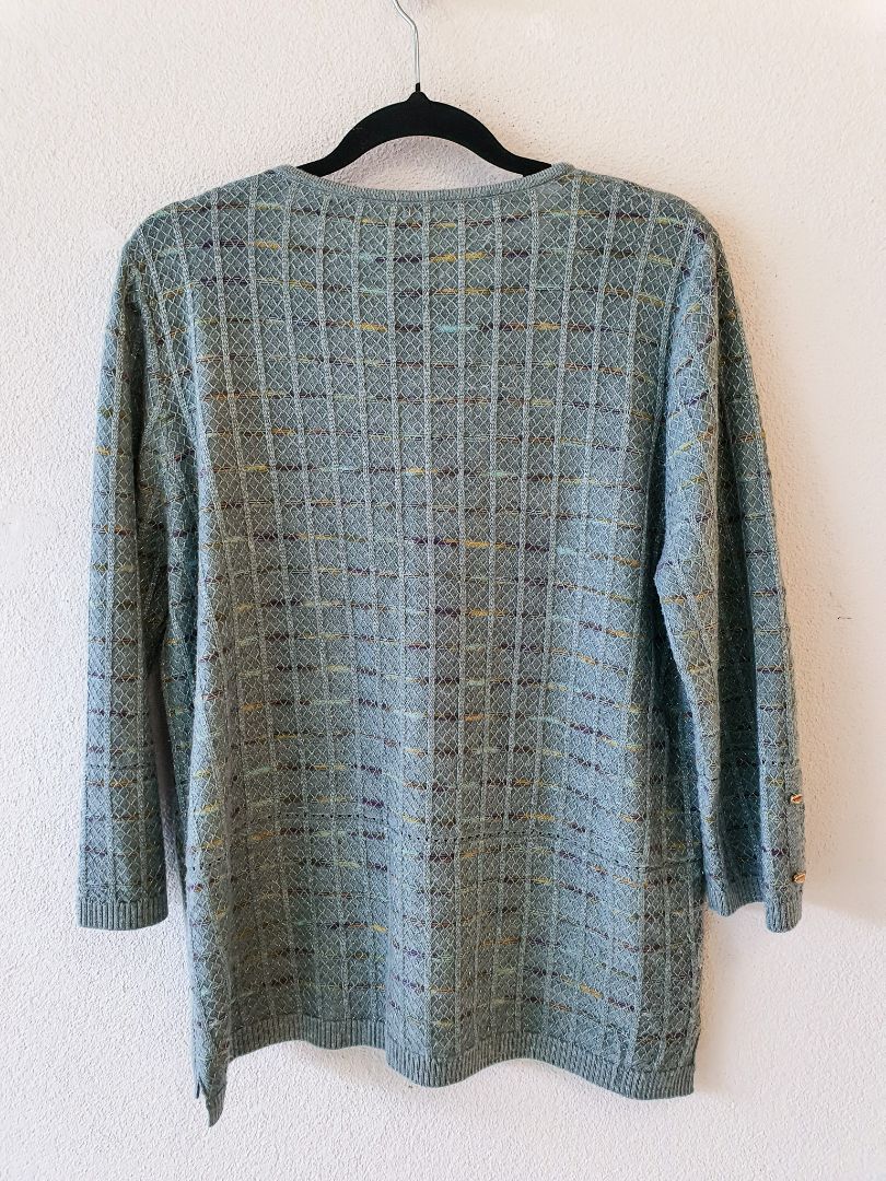 top M/L