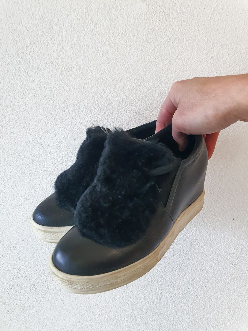Shoes EUR35