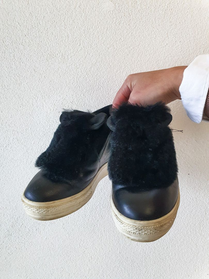 Shoes EUR35