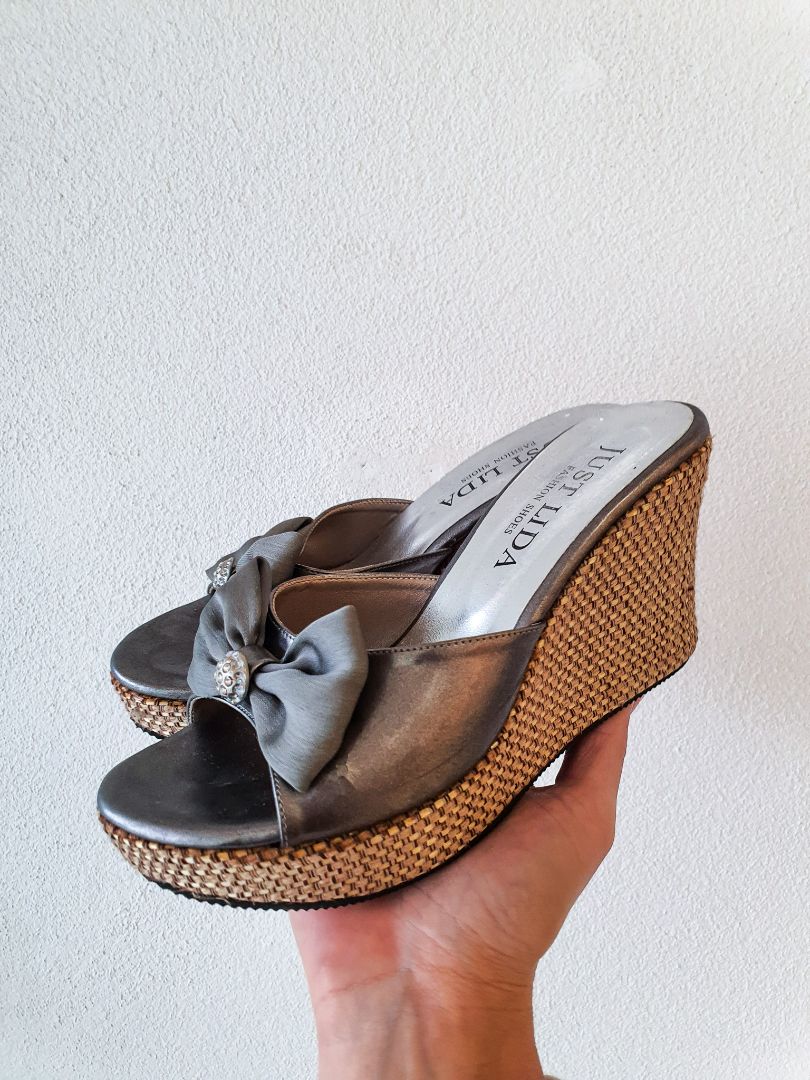 Shoes EUR35