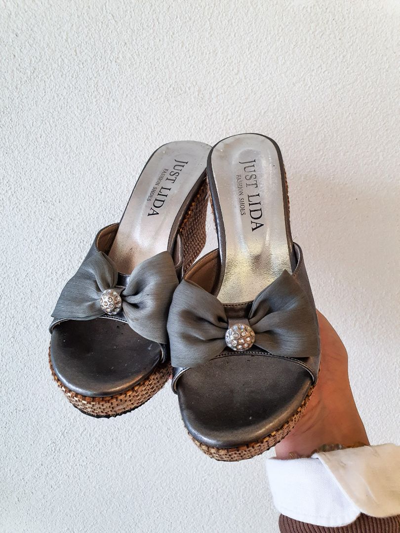 Shoes EUR35