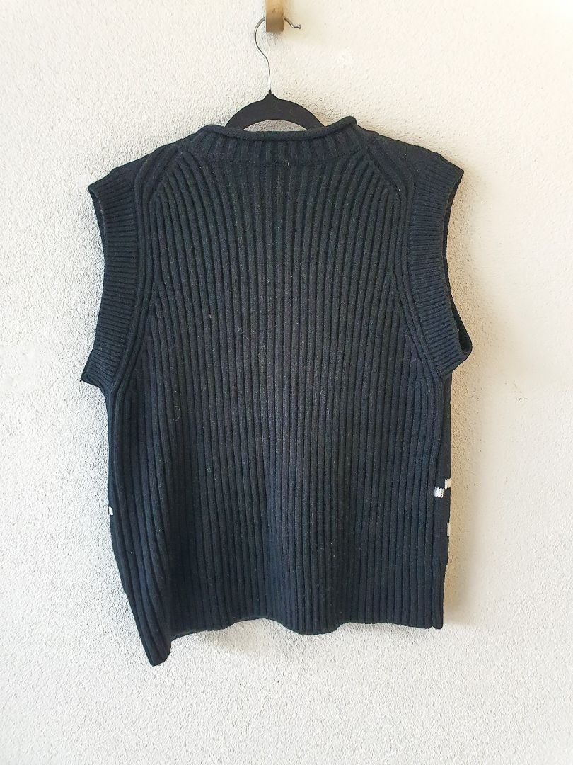 top M