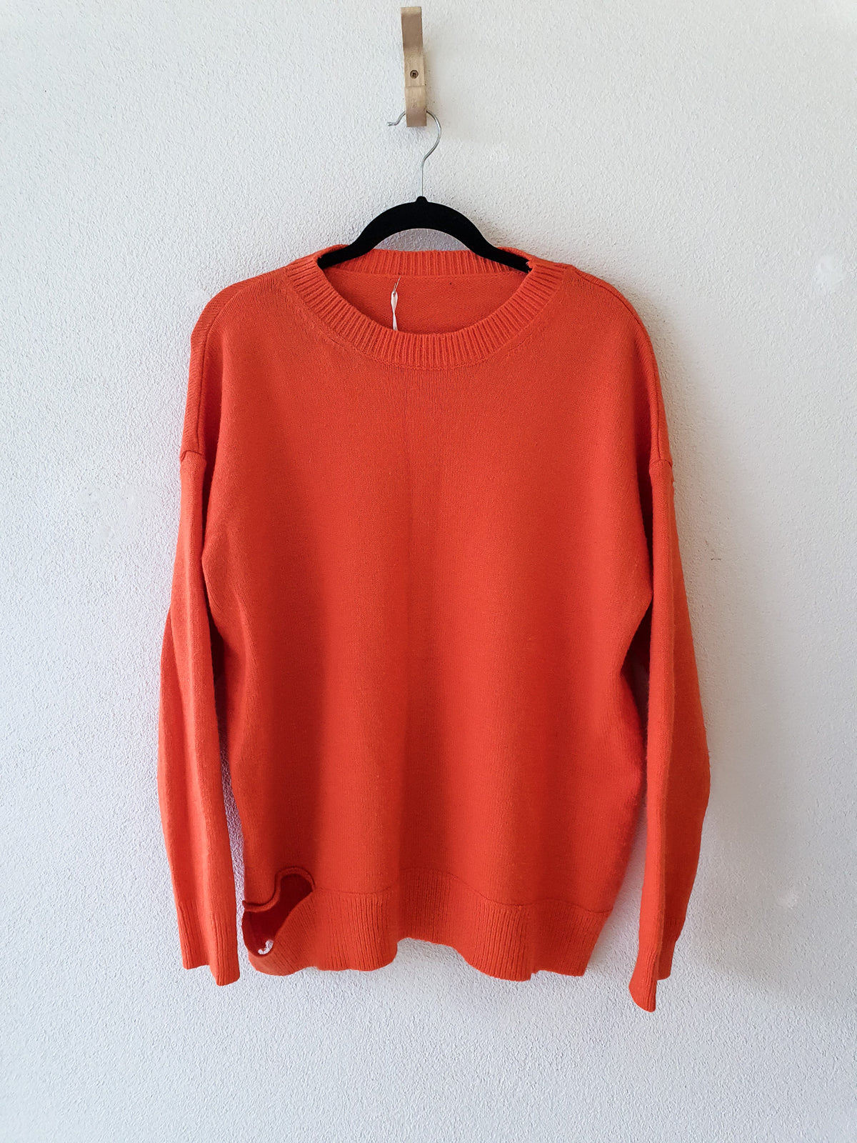 top M