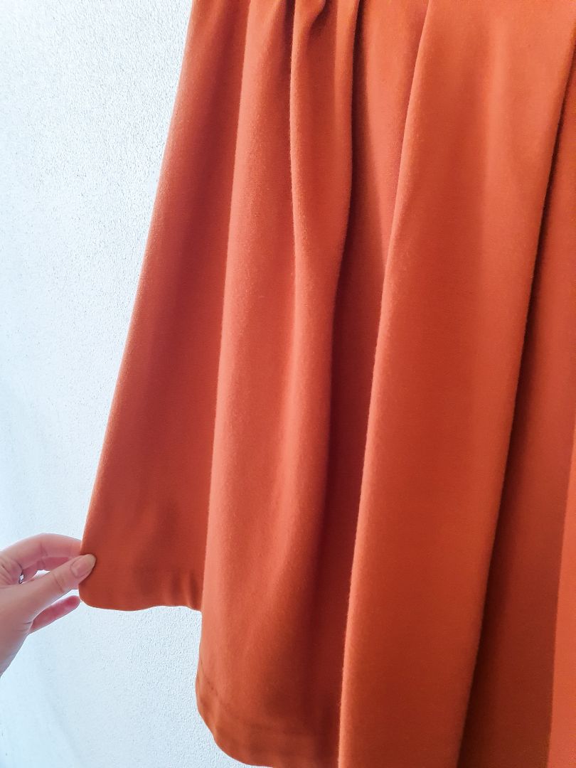 Portmans Skirt L