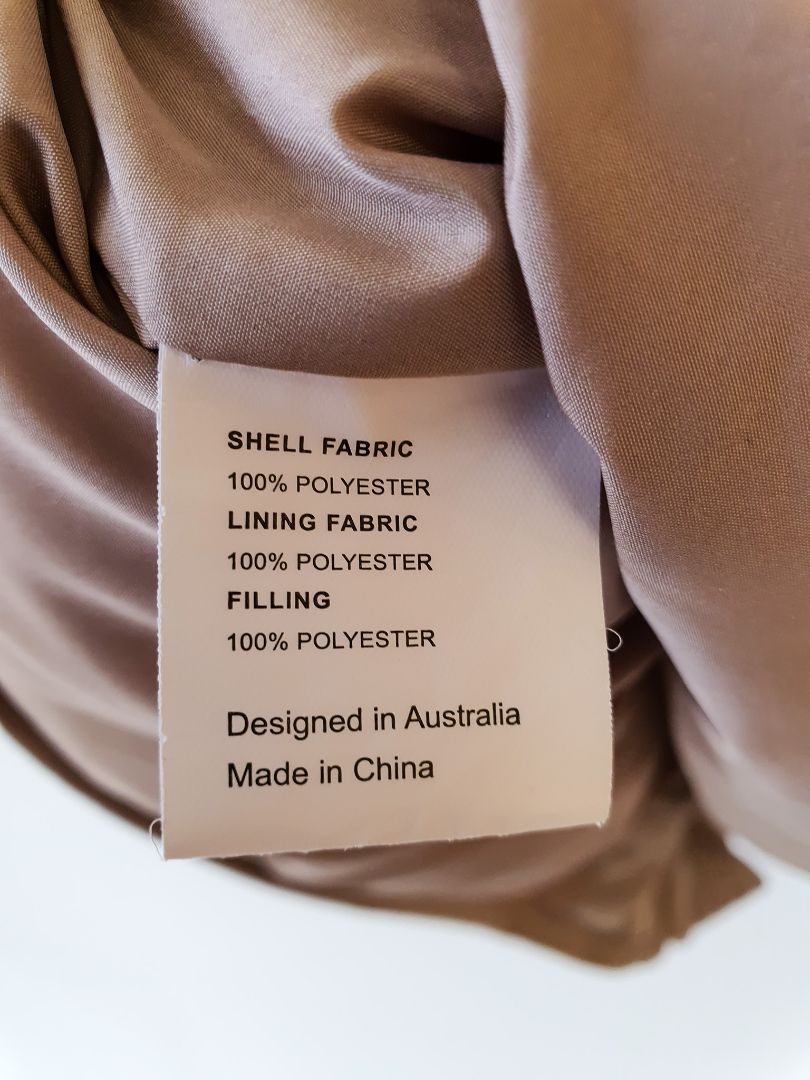 Toast Jacket S