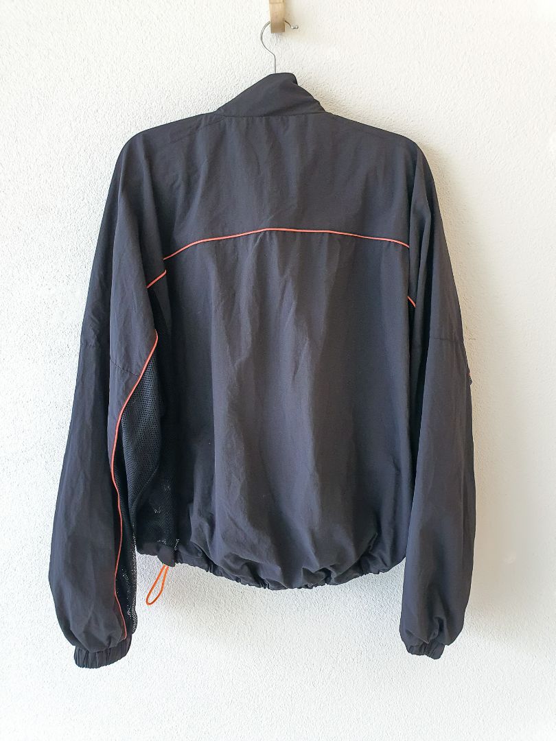 PE Nation Jacket L