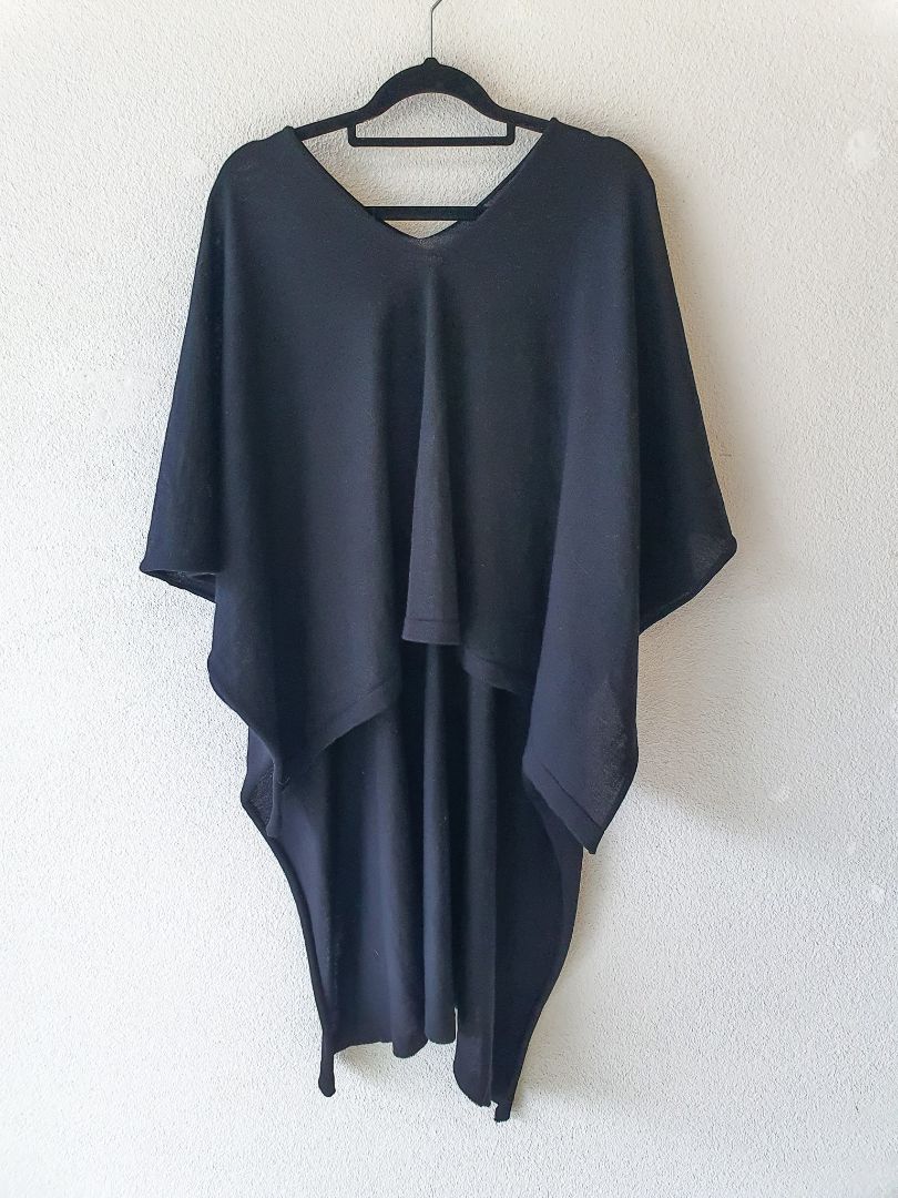 Standard Issue top OS