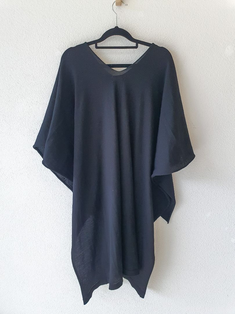 Standard Issue top OS