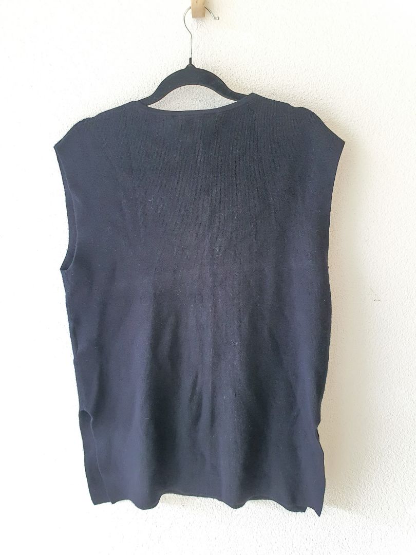 Forever New top XS