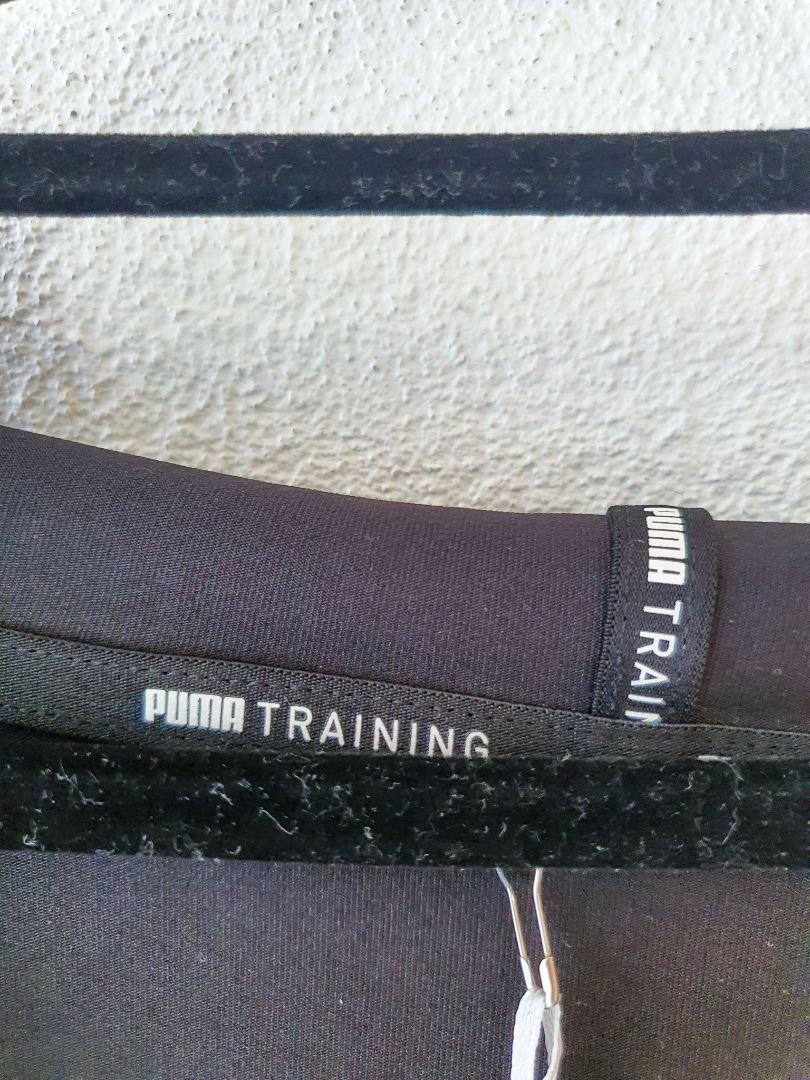 Puma Jacket M