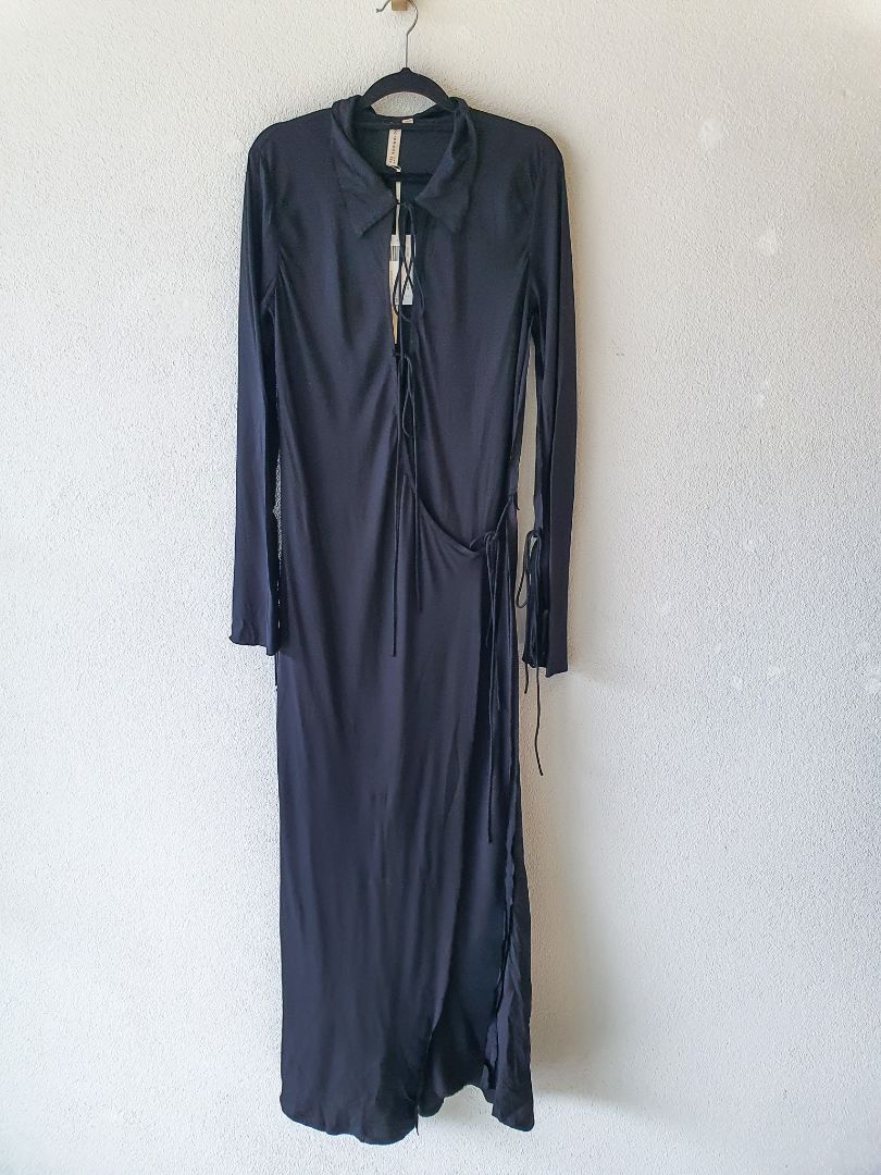 Bec and Bridge Dress XS