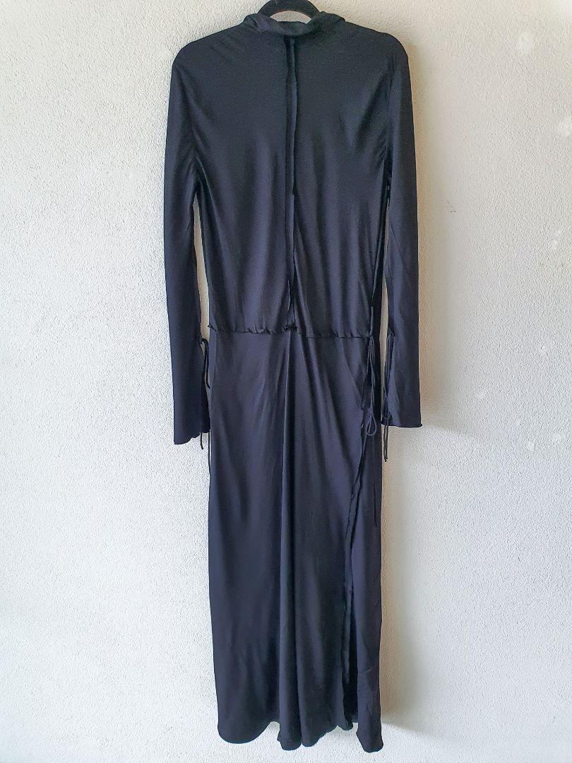 Bec and Bridge Dress XS