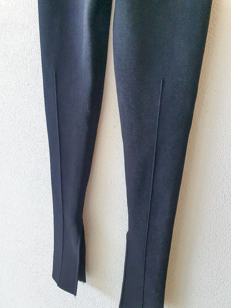 Camilla and Marc Pants XS