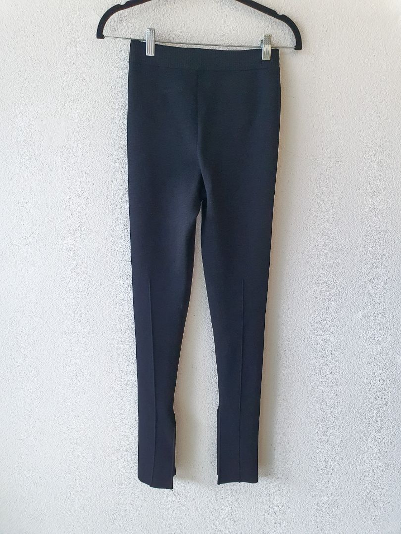 Camilla and Marc Pants XS