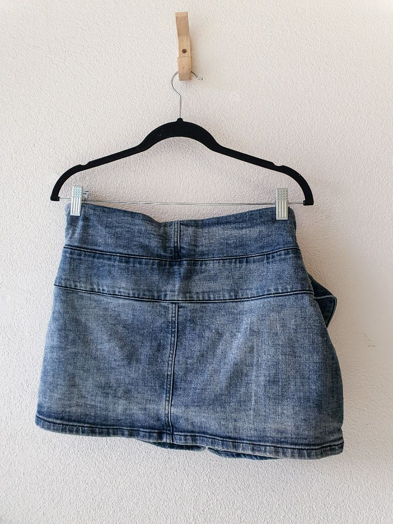 I AM GIA Skirt L