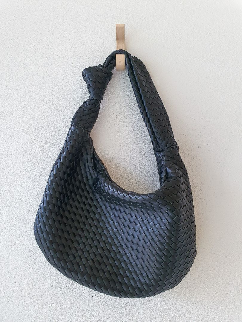 Bag OS