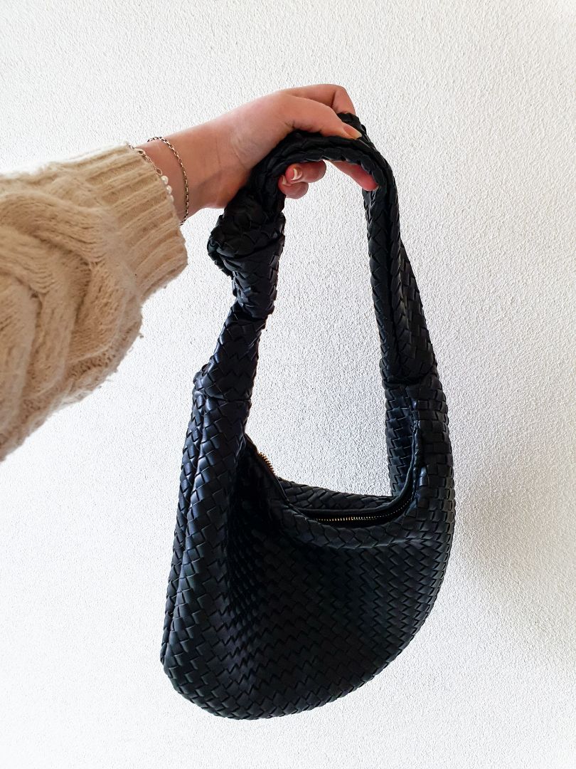 Bag OS