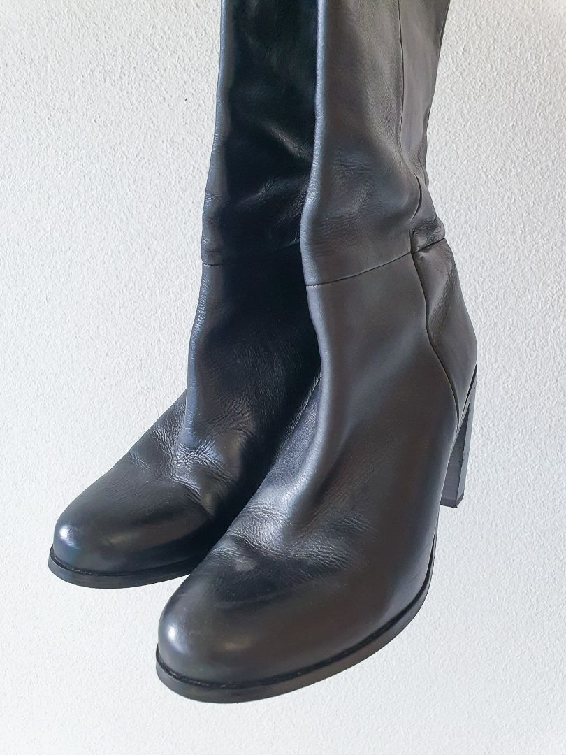 Country Road Shoes EUR41