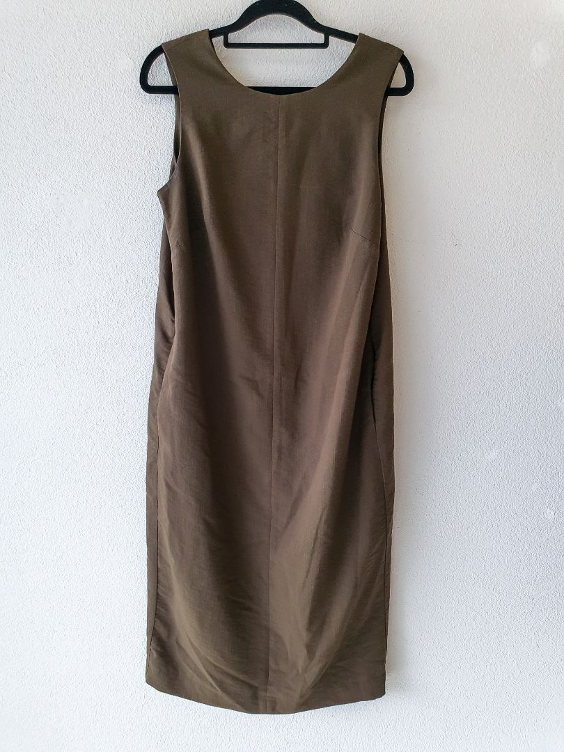 Caroline Sills Dress M