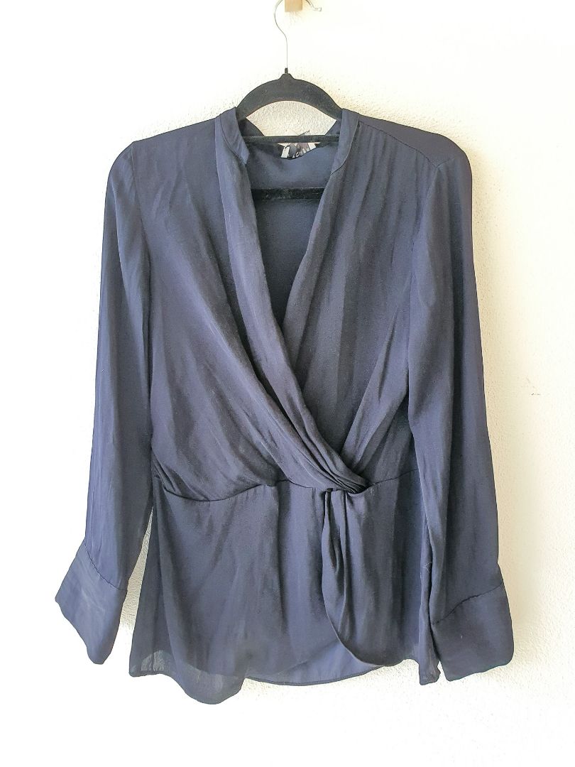 Witchery top S