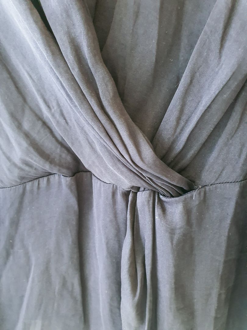 Witchery top S