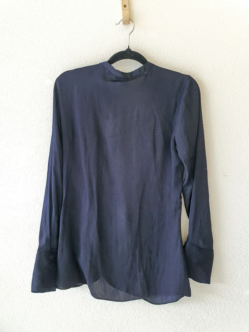 Witchery top S