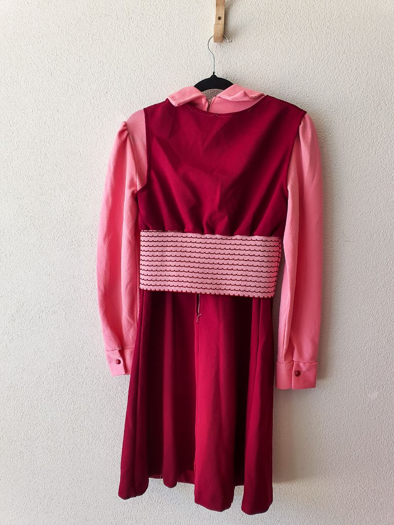 Dress S
